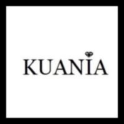 kuaniajewelry