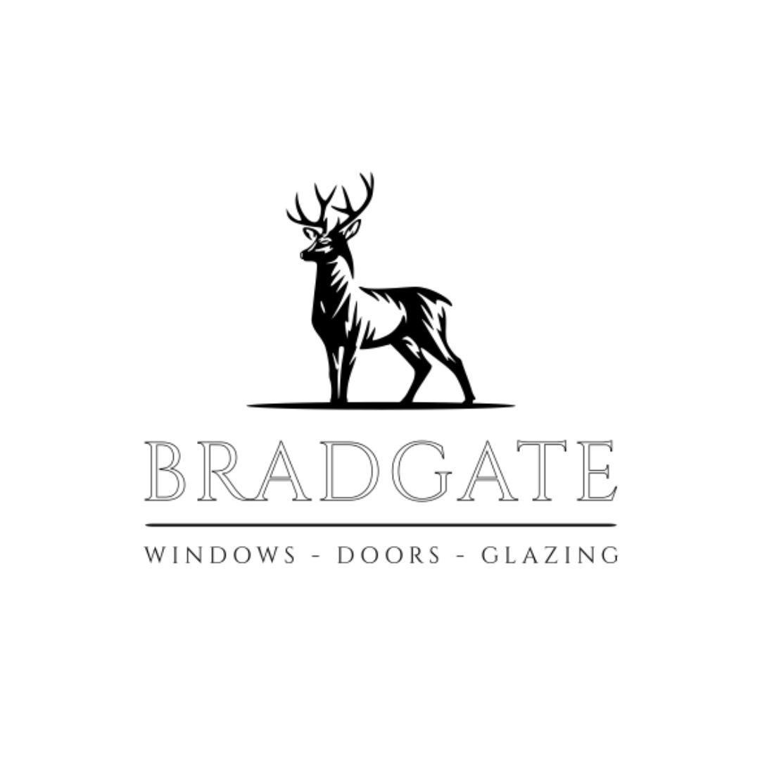 bradgatewindows