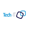 techit-support