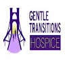 gentletransitions-hospice