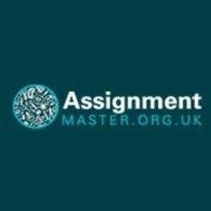 assignmentmasteruk