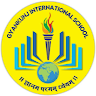 gyankunj-international