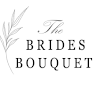 the-brides-bouquet