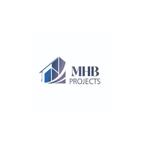 mhbprojects