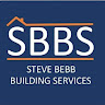 SteveBebbBuildingServices