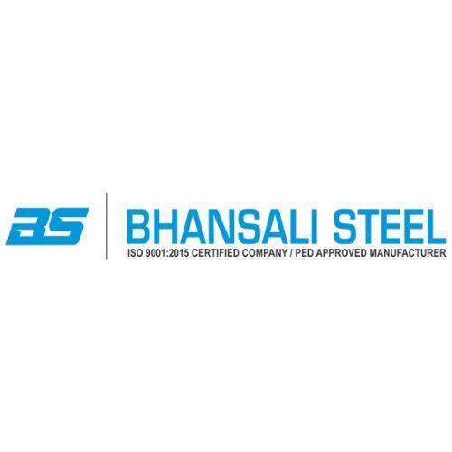 Bhansali Wire Mesh