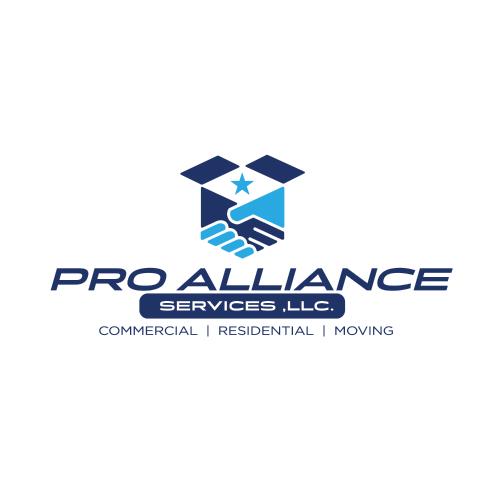 proallianceservicellc