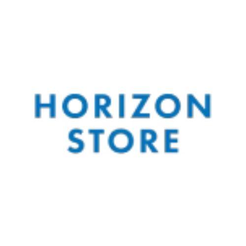 horizonstore