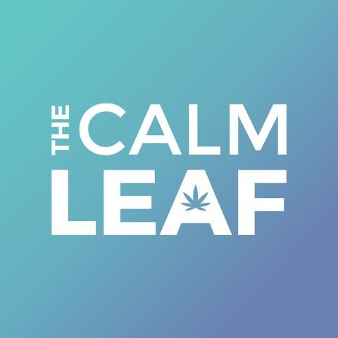 TheCalm Leaf