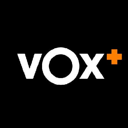 Vox Plus