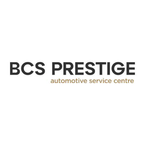 bcs-prestige