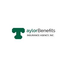 taylorbenefitsinsurance