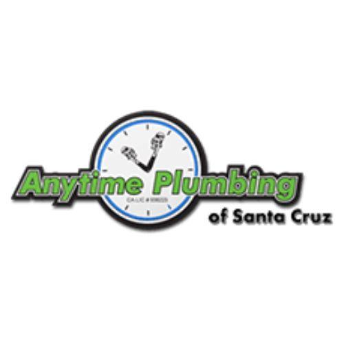 Anytime Plumbing