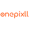 onepixll-best-ui-ux-design-agency-in-india