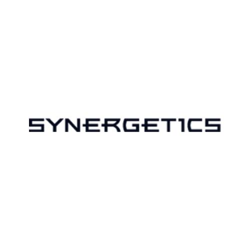 synergetics