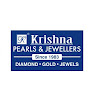 krishna-pearls-and-jewellers