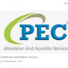 pec-attestation-apostille-services