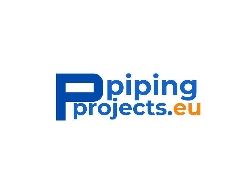 pipingprojectseu