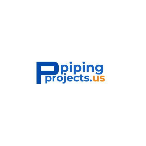 Piping Projects Us