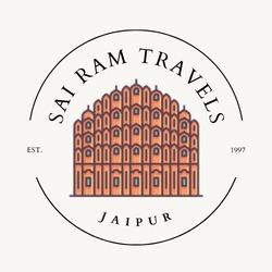 sairamtravels