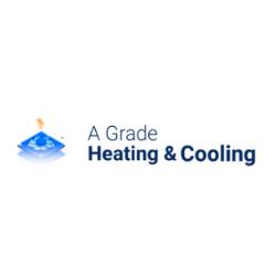 A Grade Heating And Cooling