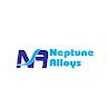 neptune-alloys