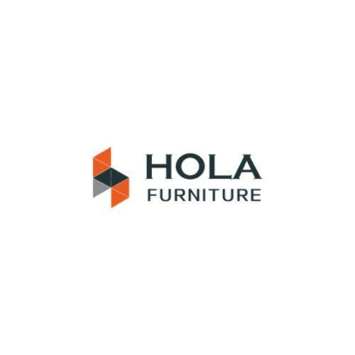 holafurniture