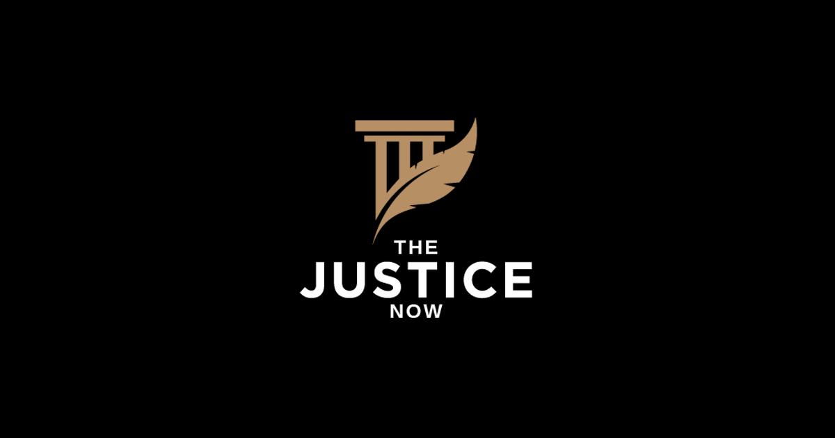 The Justice Now