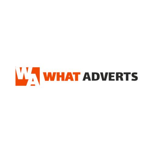 whatadverts