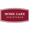 home-care-assistance-of-barrie