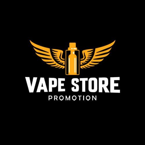 Vapestorepromotion