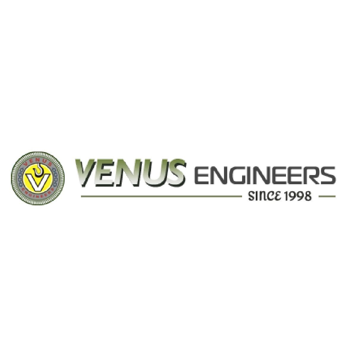 venusengineers