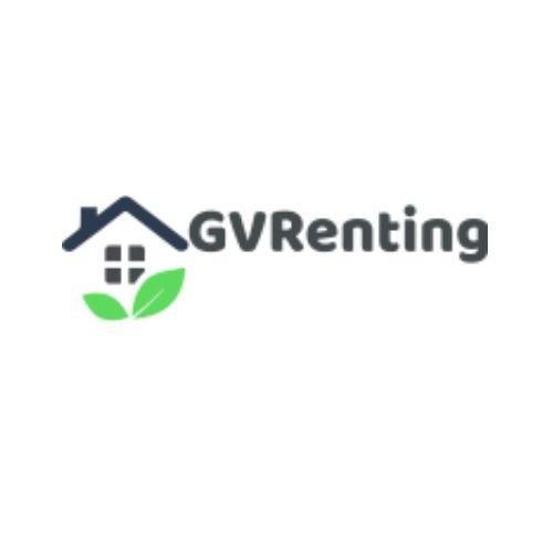 GV Renting