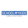 school-mykids