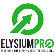 ElysiumPro