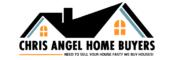 chrisangelhomebuyers