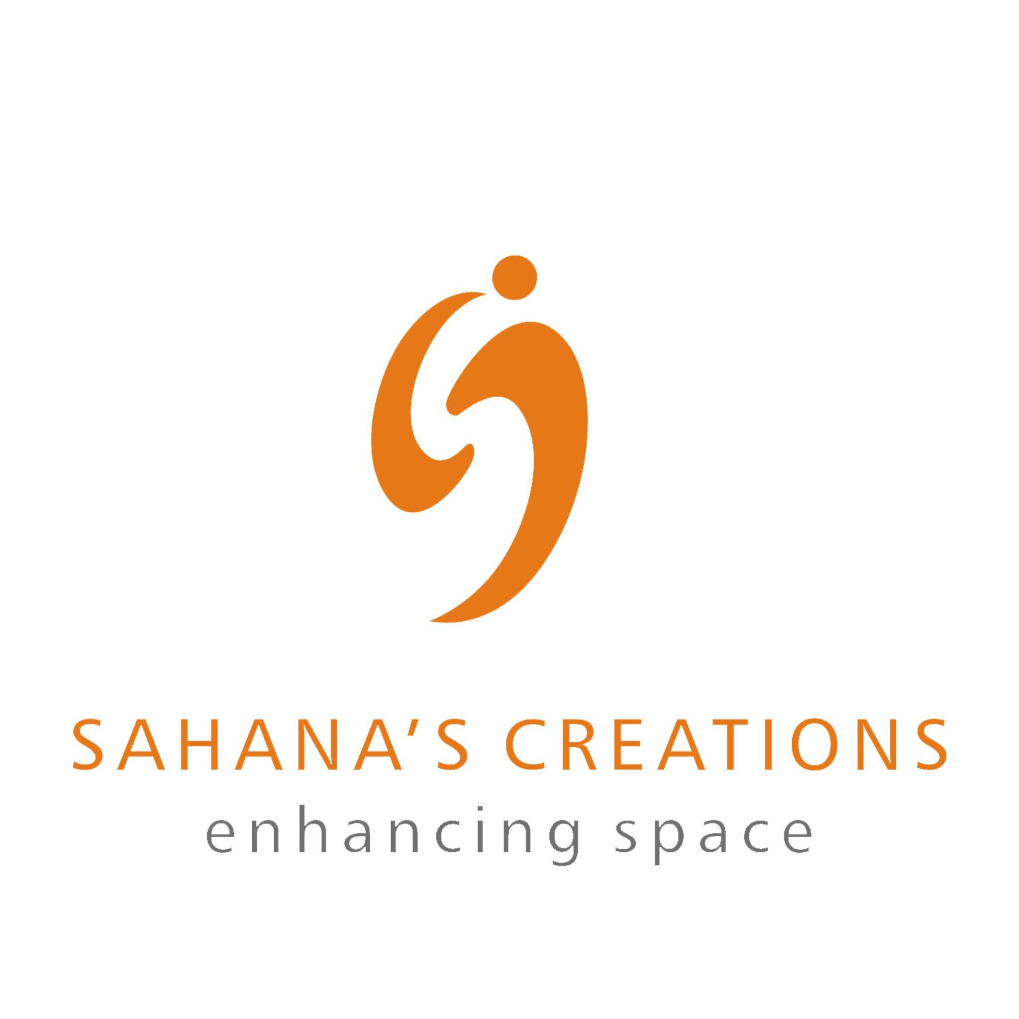 SahanasCreations