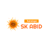 astrologer-sk-abid