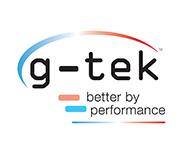 gtek-india