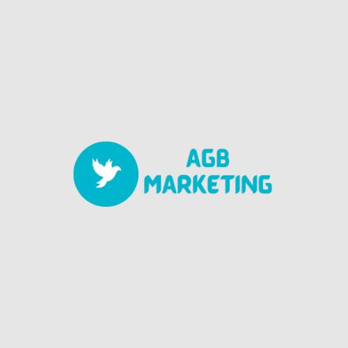 AGBMarketing