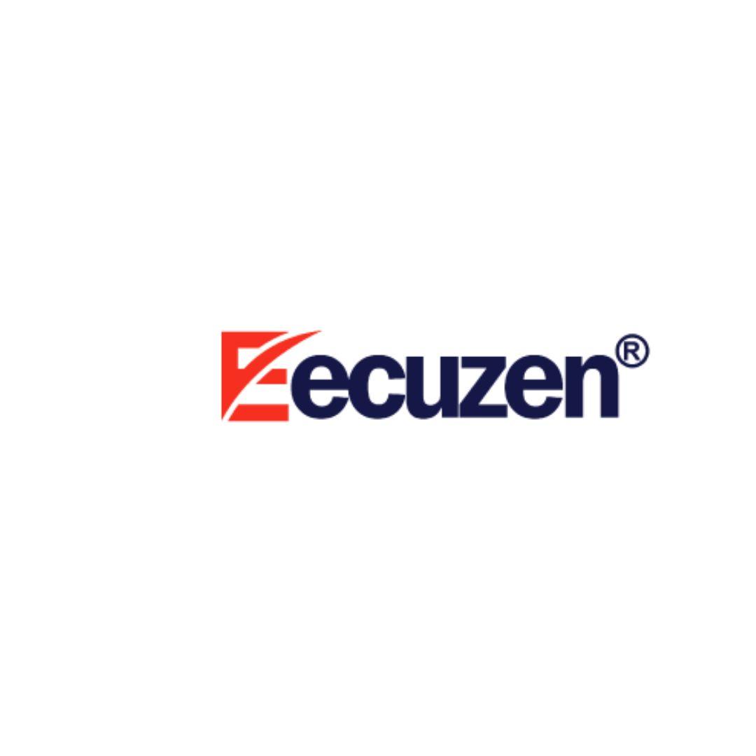 ecuzen