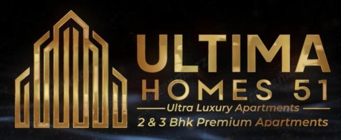 Ultima Homes 51