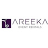 areeka-event-rentals