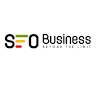 seobusiness-egc