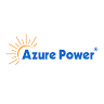 azure-power-solar