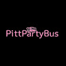 pitt-party-bus