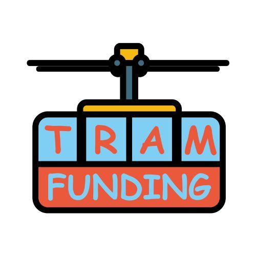 tramfunding