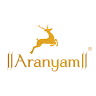 aranyamperfumes