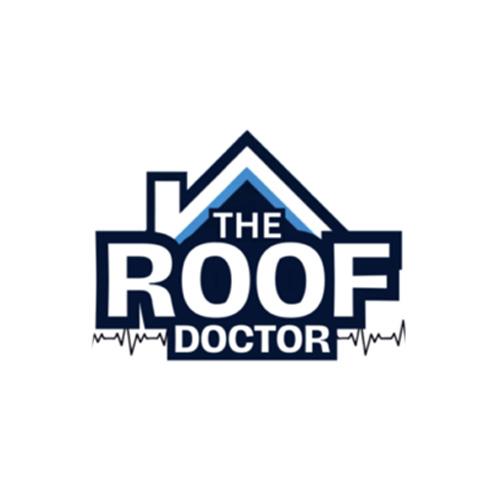 theroofdoctor