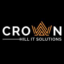 crownhillitsolutions